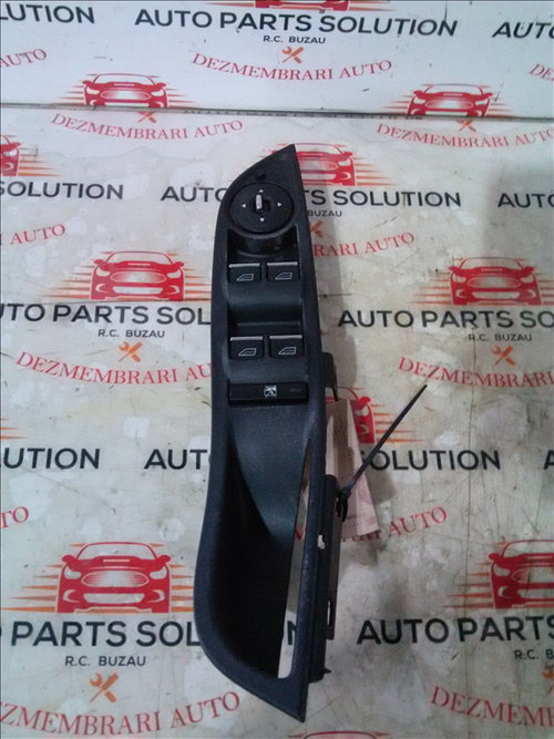 Butoane geamuri FORD FOCUS 3 an fabr. 2014