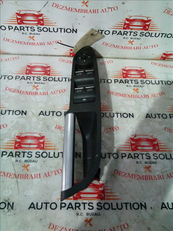 Butoane geamuri FORD KUGA an fabr. 2014