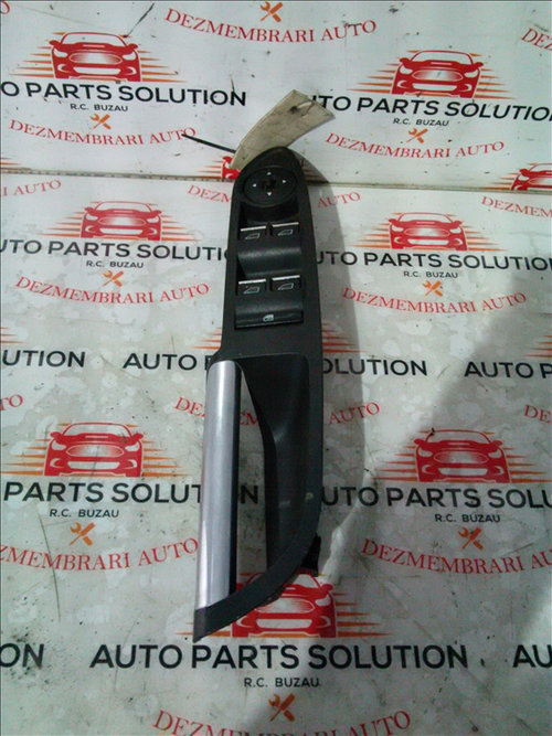 Butoane geamuri FORD KUGA an fabr. 2014