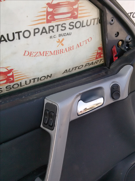Butoane geamuri OPEL ASTRA G 1.7 CDTI an fabr. 2004