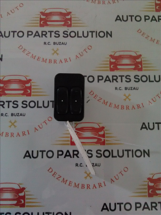Butoane geamuri OPEL ASTRA G BREAK an fabr.2007