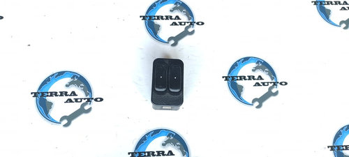 Butoane geamuri Opel Astra G