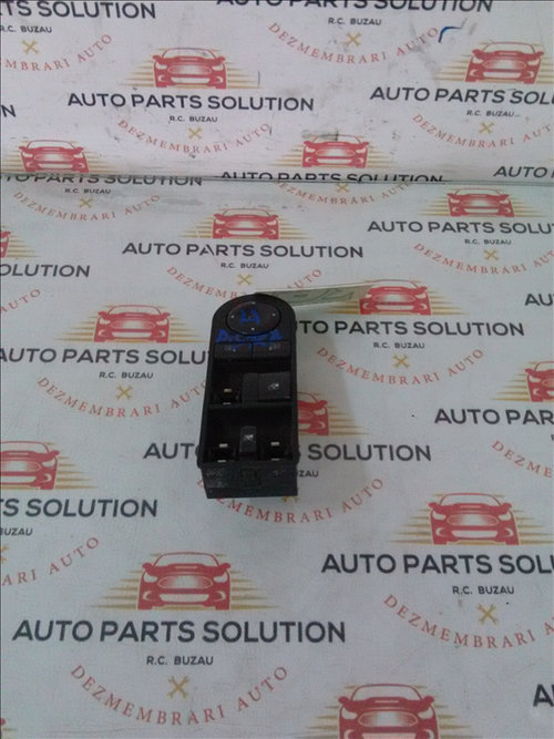 Butoane geamuri OPEL ASTRA H