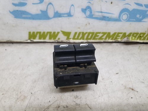 Butoane geamuri Opel Combo E [2018 - 2019] Compactvan 1.5 D15DT