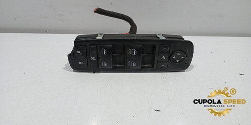 Butoane geamuri sofer 56046826AC Chrysler 300C 2 [2011 - 2014]