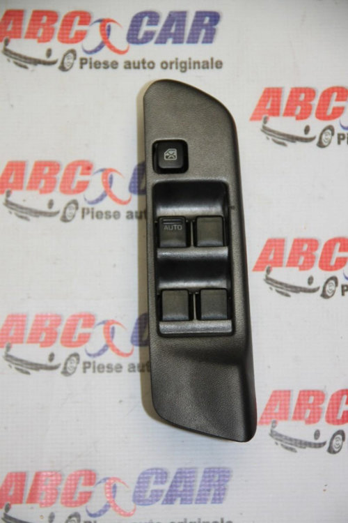 Butoane geamuri sofer Nissan Primera 1996-2001 P11