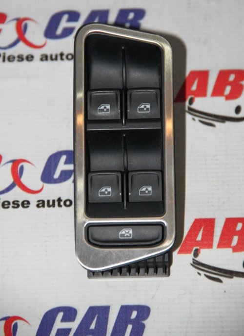 Butoane geamuri sofer Volkswagen Golf 7 facelift 2017-2020 5G1867255C