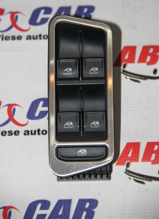 Butoane geamuri sofer VW Golf 7 2014-2020 cod: 5G1867255C