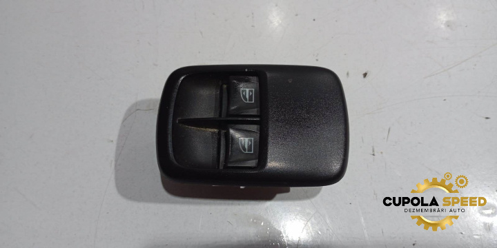 Butoane geamuri stanga fata 254117227R Smart Forfour 2 [2015 - 2020]