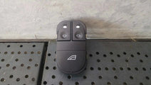 Butoane geamuri stanga fata ford mondeo 1 gbp 93bg...