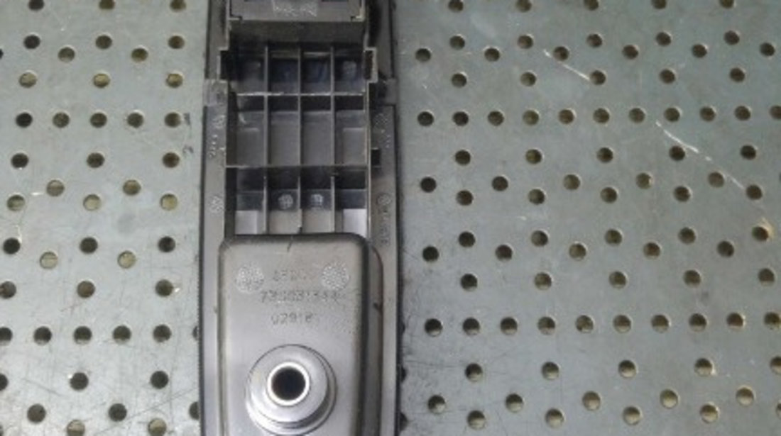 Butoane geamuri stanga fata lancia ypsilon 846 735531344