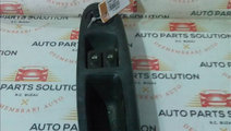 Butoane geamuri stanga RENAULT CLIO 2 2004-2008