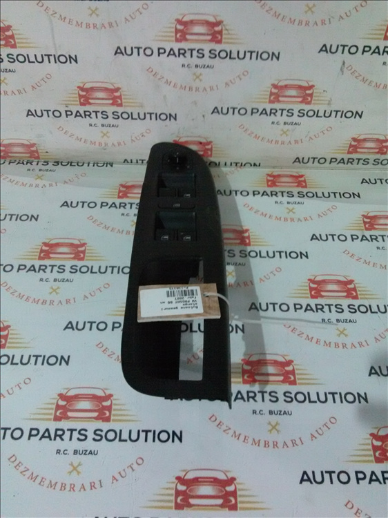 Butoane geamuri stanga VW PASSAT B6 an fabr.2007