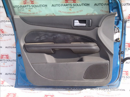 Butoane geamuri usa stanga fata FORD FOCUS 2 an fabr. 2006