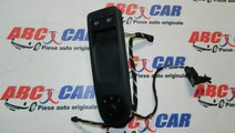 Butoane geamuri usa stanga fata VW Golf 6 cod: 5K0...