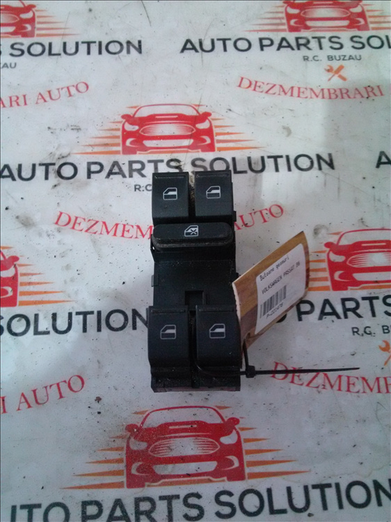 Butoane geamuri VOLKSWAGEN PASSAT B6