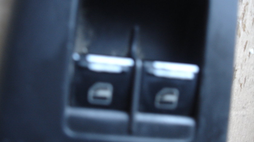butoane geamuri vw golf 5 an 2004-2008