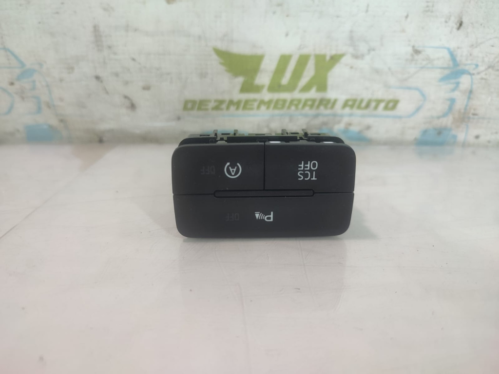 Butoane GN15-13D734-GD Ford EcoSport 2 [2013 - 2019] 1.0 ecoboost M1JU