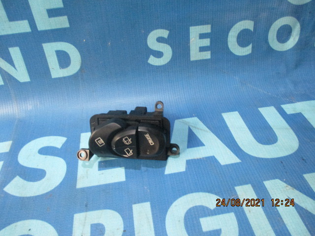 Butoane Hyundai Coupe;  612W03130