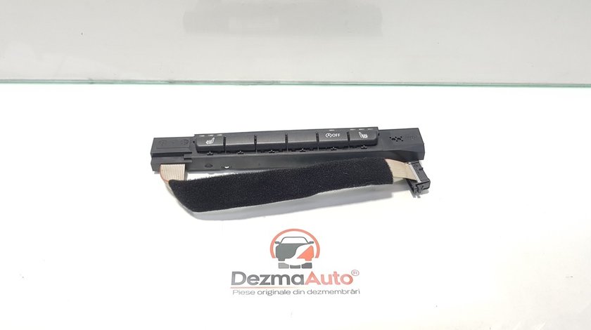 Butoane incalzire scaun, Bmw 3 (E90) 6970920 (id:390007)