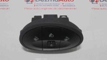 Butoane incalzire scaune, 93395-26000, Hyundai San...