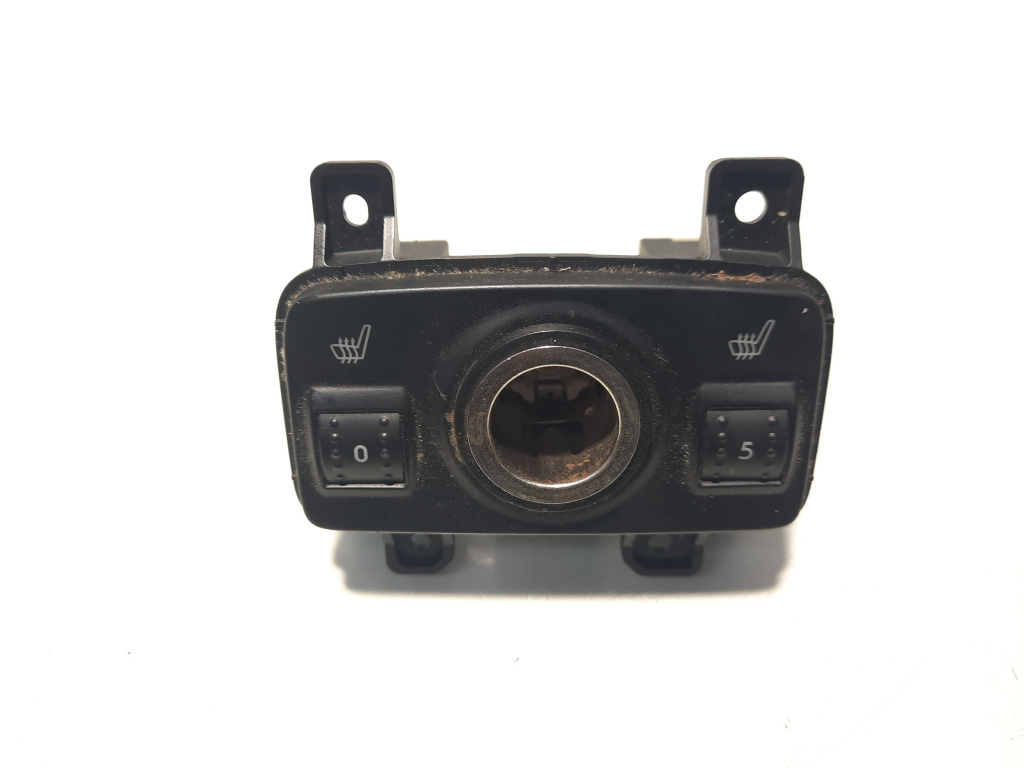 Butoane incalzire scaune, cod BM5T-19K314-BB, Ford Focus 3 Turnier (id:503863)