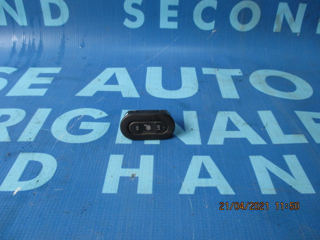 Butoane Jeep Cherokee 2006; 5GW44DX9AC (incalzire scaune)