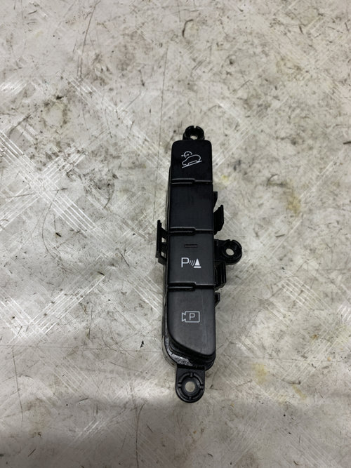 Butoane Kia Sportage 1.6 Benzina 2022, 93315P1530