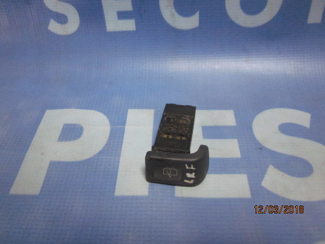Butoane Land Rover Freelander ; 03035003 (stergatoare)