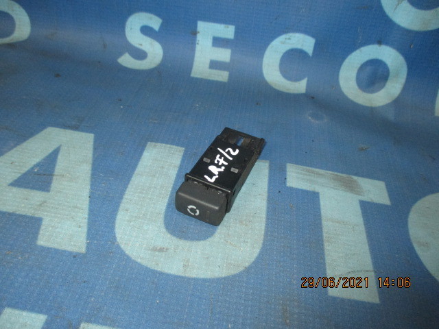 Butoane Land Rover Freelander 2002; YUG102210LNF (recirculare)