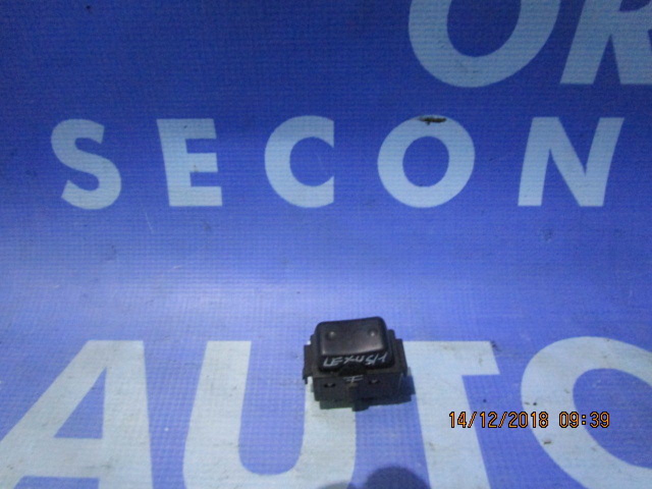 Butoane Lexus GS300 (trapa)