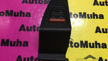 Butoane memorie scaun Audi A8 (1994-2002) [4D2, 4D...