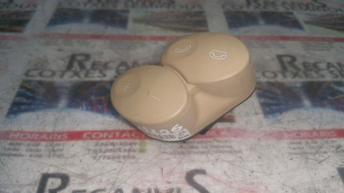 Butoane MERCEDES-BENZ MERCEDES-BENZ -CUALQUIER MODELO- A 230 820 24 10 / A2308202410 / 60160688501A ...