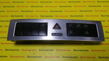 Butoane Mercedes C Class W203, 2038701710, 3363170...