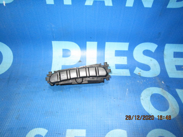 Butoane Mercedes C220 S203; 2038210279