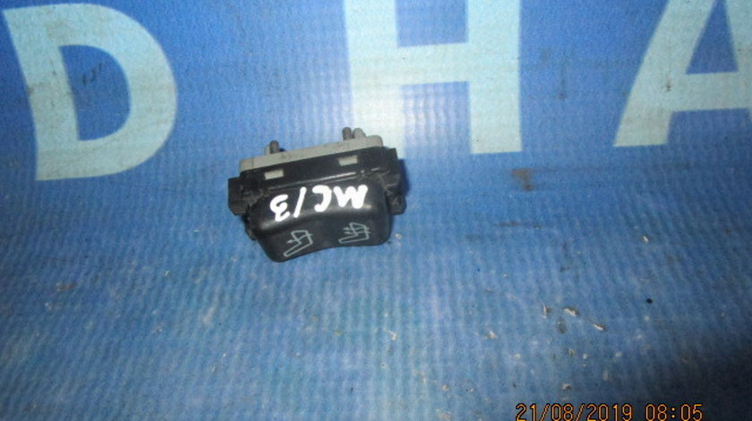 Butoane Mercedes C280 W202; 1408209810 // 1408209910 (incalzire scaun)