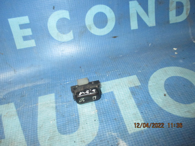 Butoane Mercedes E220 S210; 2108202010 (rabatare oglinzi)