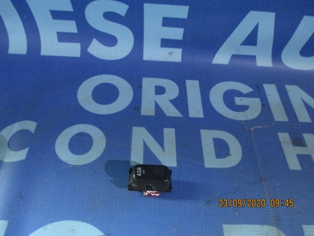Butoane Mercedes E220 W210; 2108202810 (ASR)