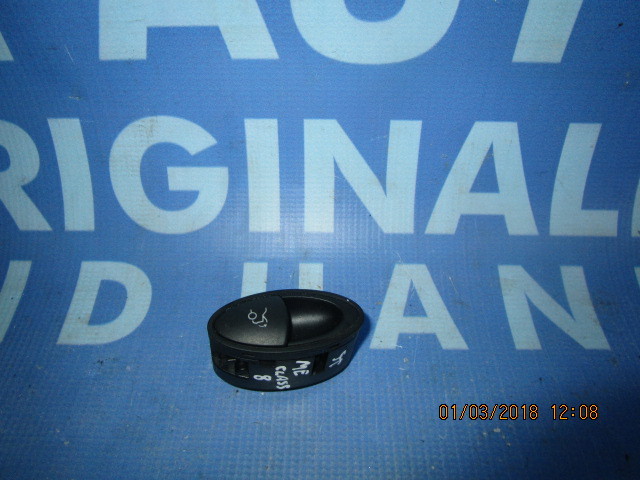 Butoane Mercedes E240 W211;  A2118205510 (deschidere portbagaj)