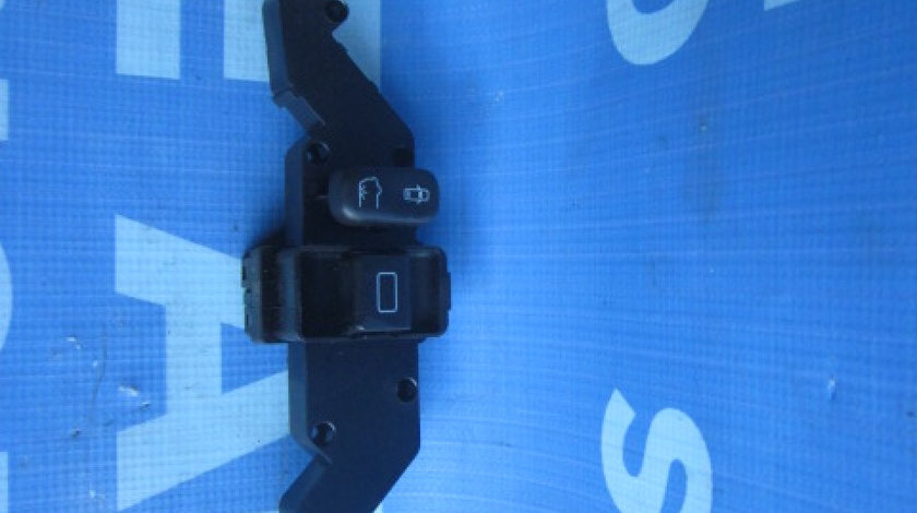 Butoane Mercedes M400 W163; A1638203710 (trapa, lumini interior)