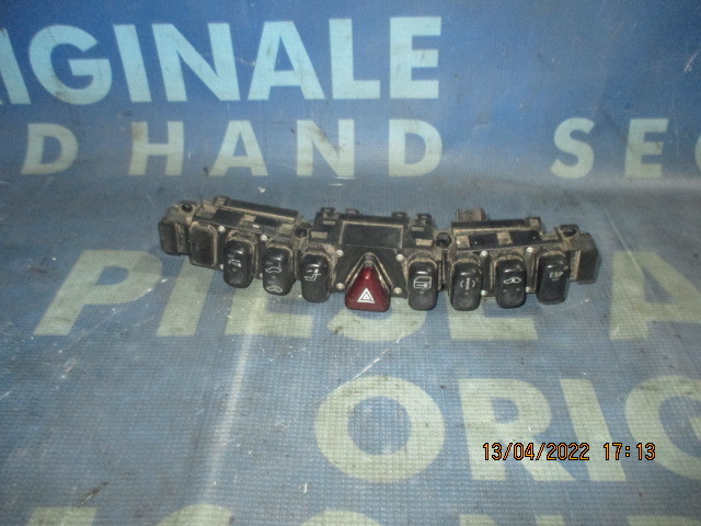 Butoane Mercedes S500 W220; 2208205910 (avarii fisurat)