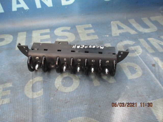 Butoane Mini Cooper; 6917985