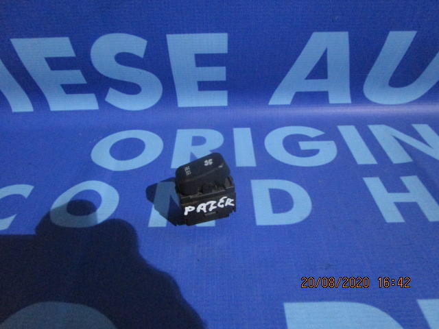 Butoane Mitubishi Pajero 2004 (aeroterma spate)
