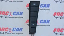 Butoane multiple consola centrala VW Passat CC cod...