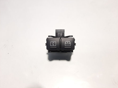 Butoane navigatie, cod A2048702851, Mercedes Clasa C T-Model (S204) (id:578338)