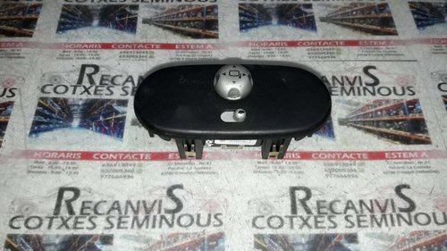 Butoane Oglinda BMW MINI 6924652 / 032161006924652 / 03216100