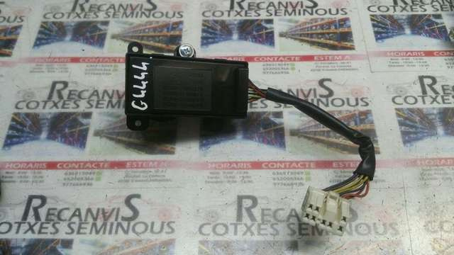 Butoane oglinzi SSANGYONG RODIUS 85300-21000 (LH) / 85300 21000 LH / 8530021000LH / 85300-21100 (LH) / 85300 21100 LH / 8530021100LH / 85301-21000 (RH) / 85301 21000 RH / 8530121000RH / 85301-21100 (RH ) / 85301 21100 RH / 8530121100RH85300-21000 (LH