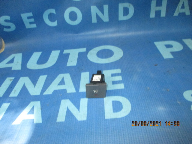 Butoane Opel Vectra C;13549911