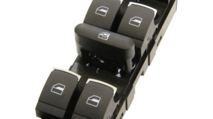 Butoane pentru geam compatibil VW Golf 4 / Bora ART51