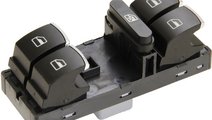Butoane pentru geam compatibil VW Golf 5 / 6 / Sea...